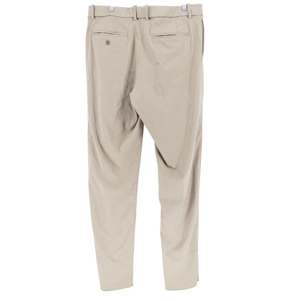 Nike mens 37